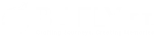 BE_FLY_PT-White-Logo